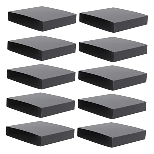 Beavorty 25 Fy[p[pbP[W{bNX WG[pVfBXvCP[XΉ [pP[X