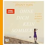 Ohne dich kein Sommer