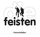 Hüa Music, Schacht, Zeh, Jess Gbr (Soulfood)