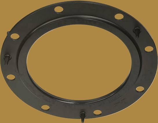 New Fuel Tank O-Ring Fit for Subaru Impreza 1993-2010 Legacy 1992-2004 Outback 1996-2004 Forester 1998-2004 Baja 2003-2006 WRX 2008-2023 with Various Engine Powers 42025AG04A