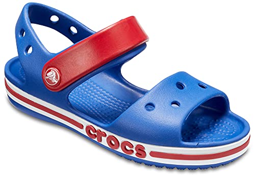 Crocs Kids Bayaband Sandal