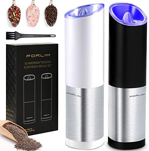 gravity grinders amazon
