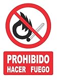 FABRICADA EN PVC muy Resistente, de Calidad y Duradera tanto en Interiores como Exteriores. Y Fácil de Instalar!