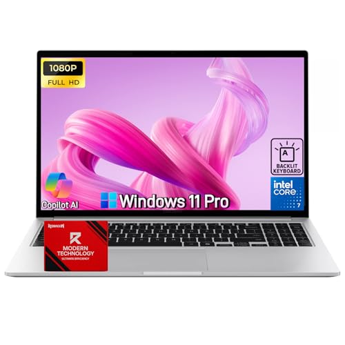 Samsung Galaxy Book4 m[gp\R - Win 11 ProA15.6C`FHDfBXvCAIntel 10-Core 7-150U(> i7 1355U)A16GB RAMA1TB SSDAobNCgL[{[hAwA14H