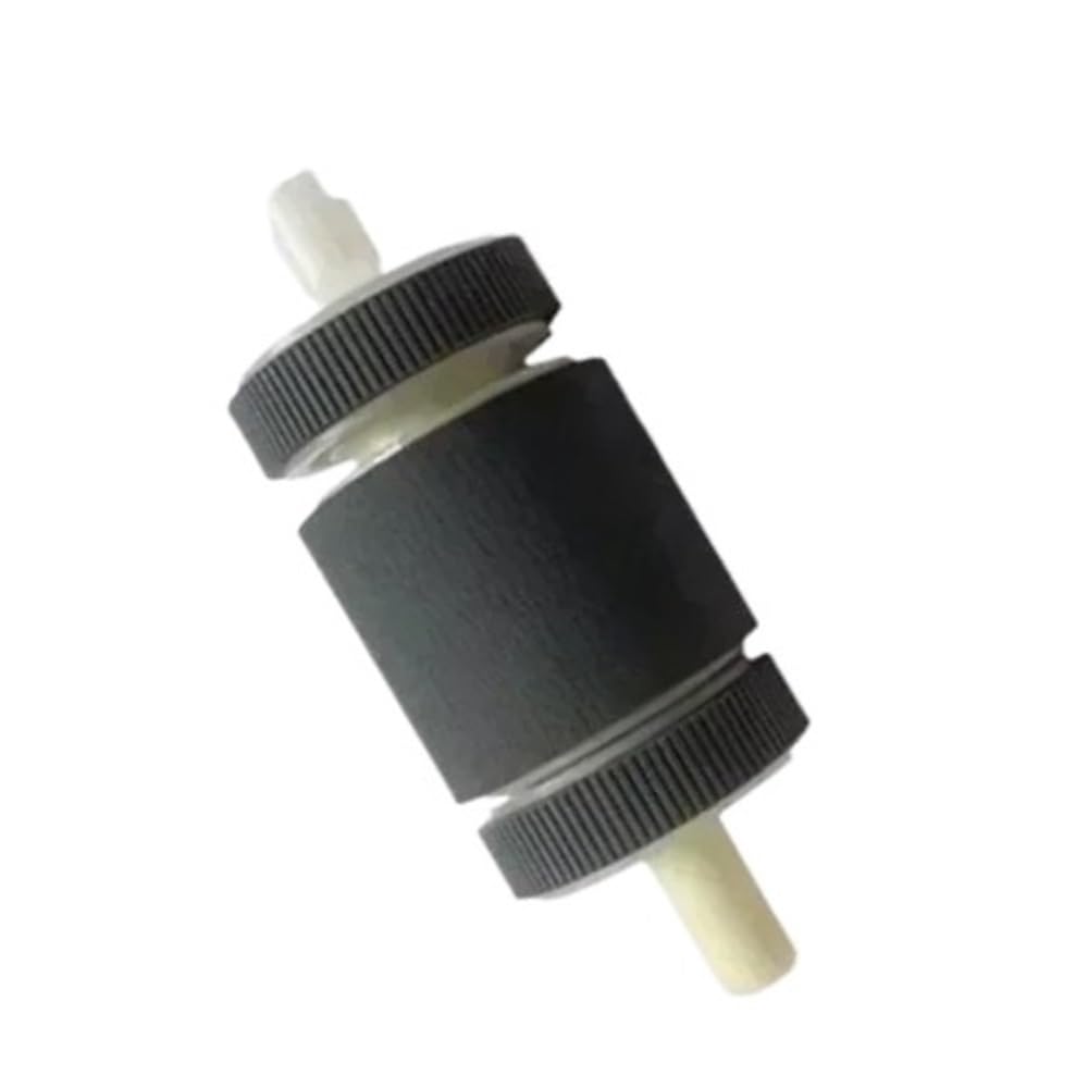 Plus de bourrage papier avec le rouleau de ramassage RM1-6414 pour Canon et HP LaserJet