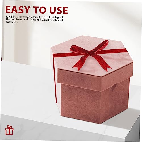 Accesorios, Home Imagen adicional