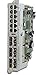 Allied Telesys Gigabit Ethernet Media Converter AT-MCF2032SP