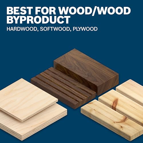 BOSCH RA1054 Deluxe Router Edge Guide with Dust Extraction Hood & Vacuum Hose Adapter - Image 3