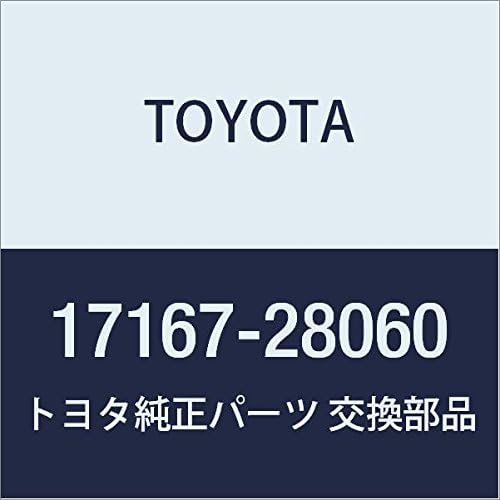 Toyota 17167 28060