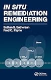 In Situ Remediation Engineering