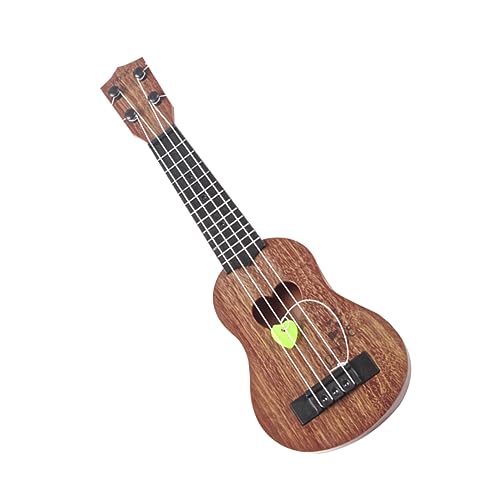 TOGEVAL q~jEN R[q[F lČ\ ywKp ܂肽ݕsv yʏ^ytߋ