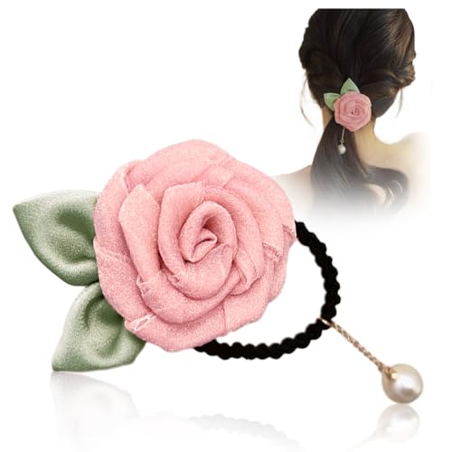 wAS S ؂₩ KN̉ ̉  XK[ wAANZT[ GKg   D   ʋ a \  Ǝ w p[eB[ LO v[g