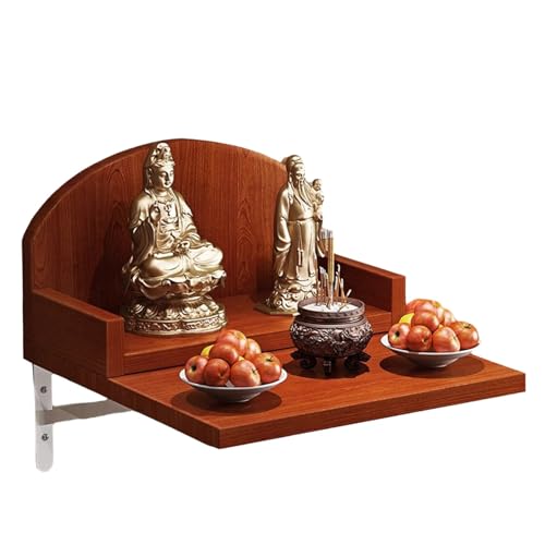 Ǌ|CޕdIAt[tFAƒł̗qґzɍœK(Brown,60cm)