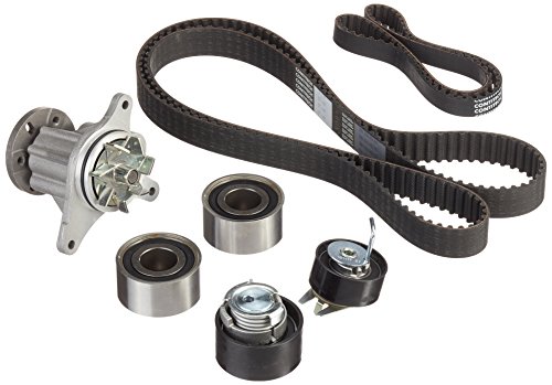 Preisvergleich Produktbild GK K986809A Kühlung