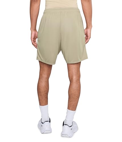 Image of Under Armour 7 inch Tech Vent Shorts