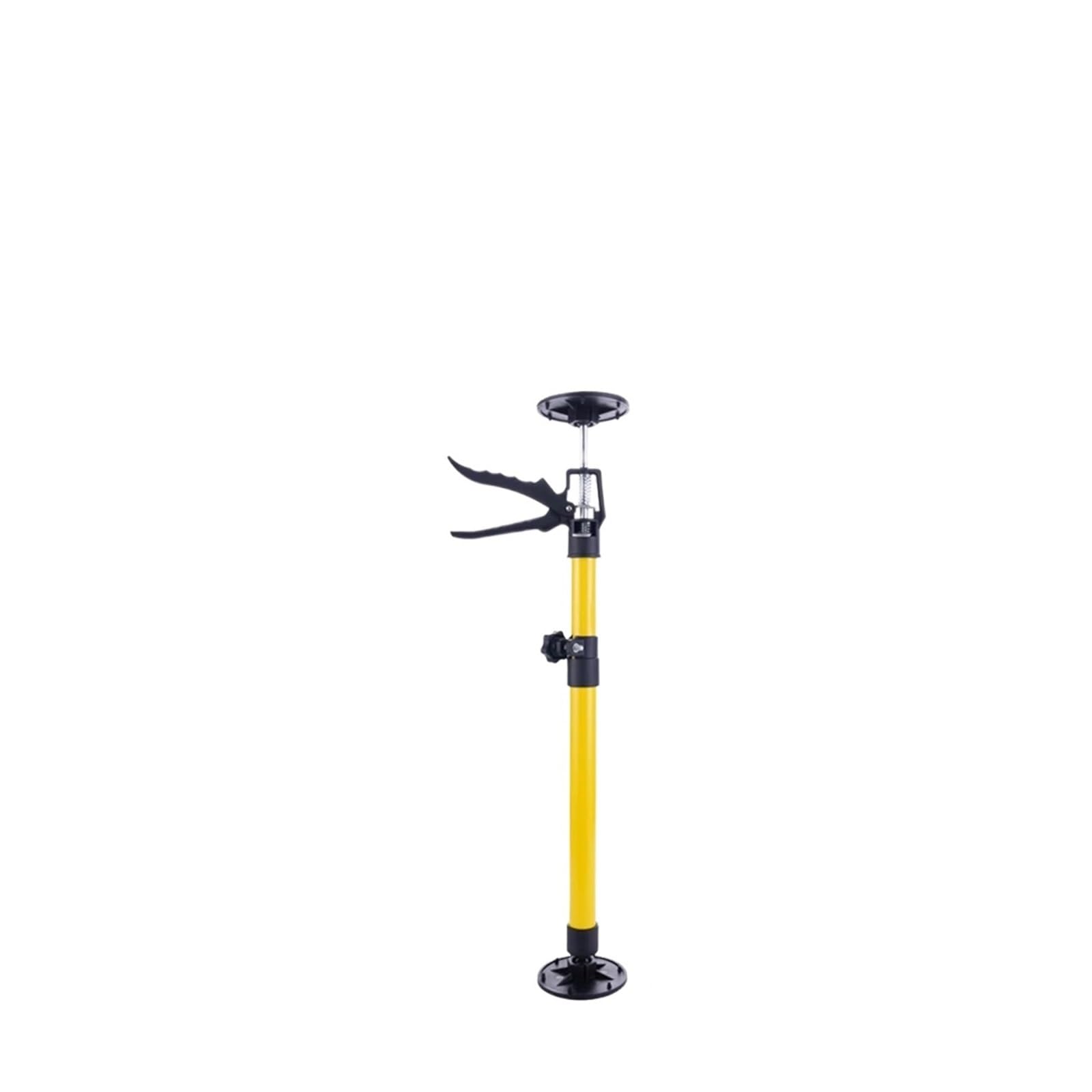 Telescopic Support Rod Telescopic Support Rods Jack Bar Lift Tool