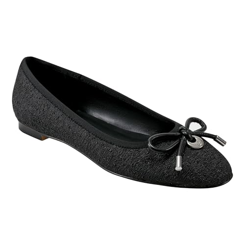 Bandolino Women's Payly Ballet Flat