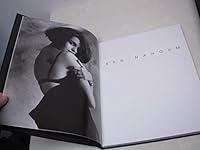 Ken Nahoum B000YND9P6 Book Cover