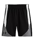 Under Armour Baby-Boys Infant Trilogy Short