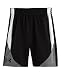 Under Armour Baby Boys' Trilogy Short