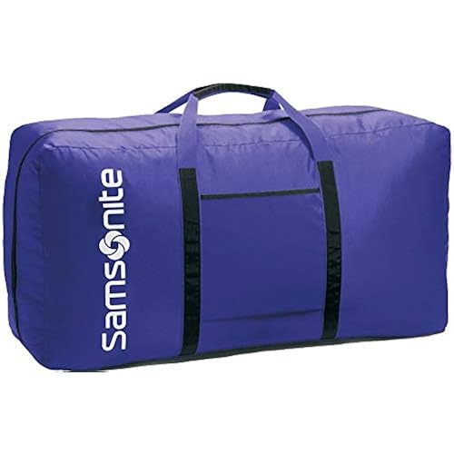 Samsonite Toteaton 33 Inch Duffle Luggage