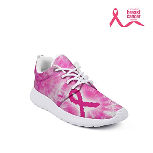 Camouflage Orange Star Baseball Girl Skateboard Casual Shoes Simple Classic Running Shoes2