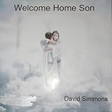 David Simmons