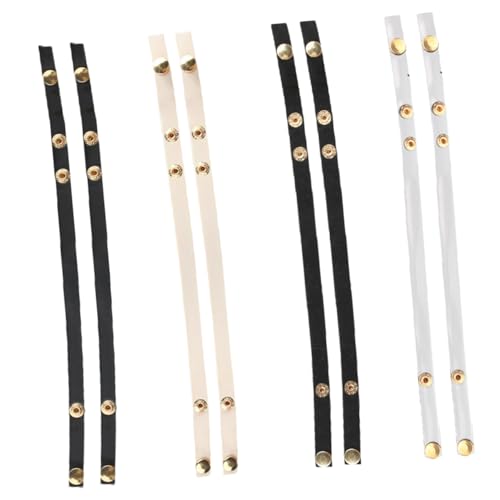 [SKISUNO] 4g ߉\ȎOq[Xgbv fB[XCp }bgubN }bg XG[hubNCŒoh nCq[ p