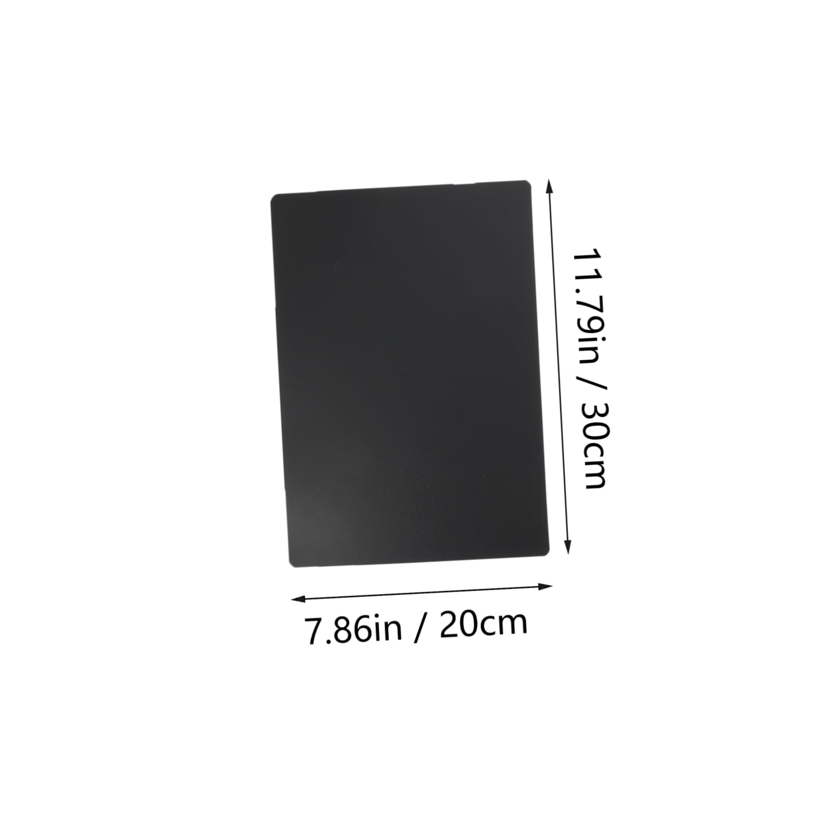 Homoyoyo Nail Art Manicure Sets 5pcs Professional Nail Polish Palette for Artists