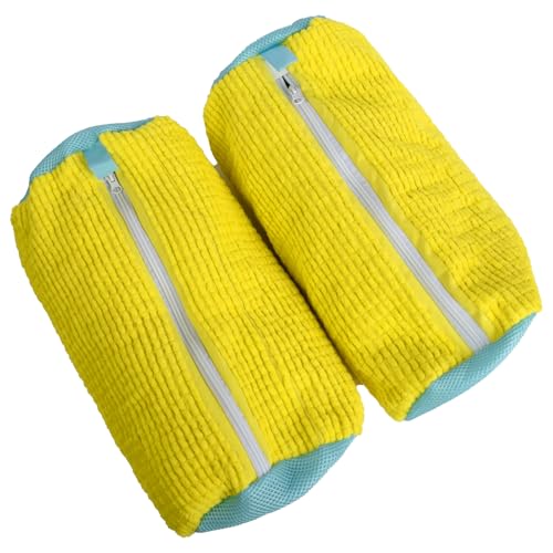 C lbg YbN[lbg 㗚p o 㗚􂦂lbg 2p C􂢃lbg C̑h ^h~ ~^ a19×c39cm (CG[)