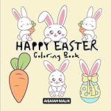 Independently published