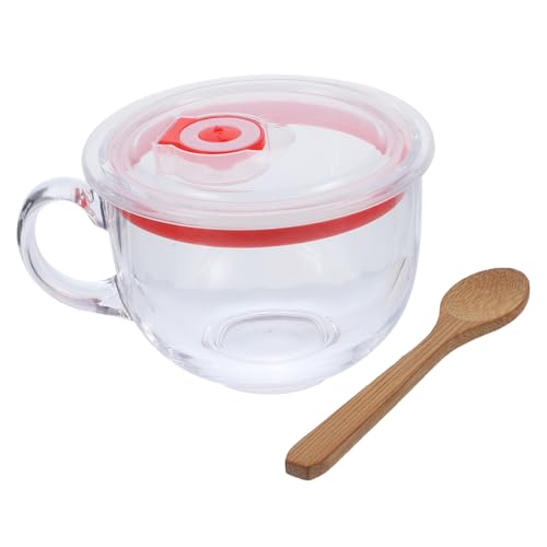 TEMPNAP |[^uWtHJbv KX ϏՌI[g~[e Ŋ炩Ȏ  AEghA XgΉ