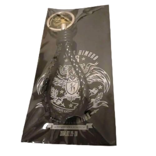 氷室京介 グッズ」の人気商品一覧 | 安い商品を通販サイトから探す