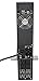 5PX 1000VA R/t 120V Line-int GPH-LCD 2U