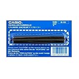 カシオ レジ用インクローラー IR-93B