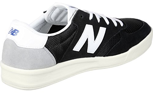 New Balance Crt300-fo-d, Scarpe da Ginnastica