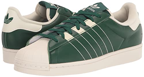 Image of adidas Originals Mens Superstar LegacySneaker
