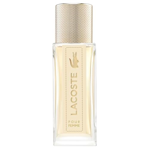 LACOSTE POUR FEMME EDP 30 ML