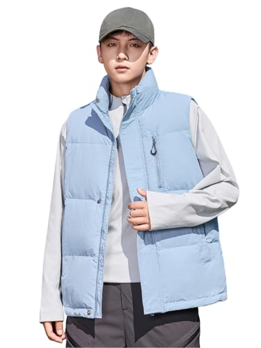 [lsjdln] X^hJ[ _ExXg u[ 3XL Y fB[X AE^[  ۉ  xXg ~ JWA AEghA  h jp