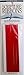 Design One Scripture Ribbons - Provides Bookmark/Quick Reference Tool (Red)