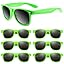 Green Green