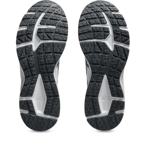 Image of ASICS Mens Jog 100s