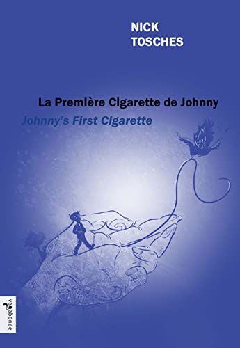 La première cigarette de Johnny - Johnny's First Cigarette