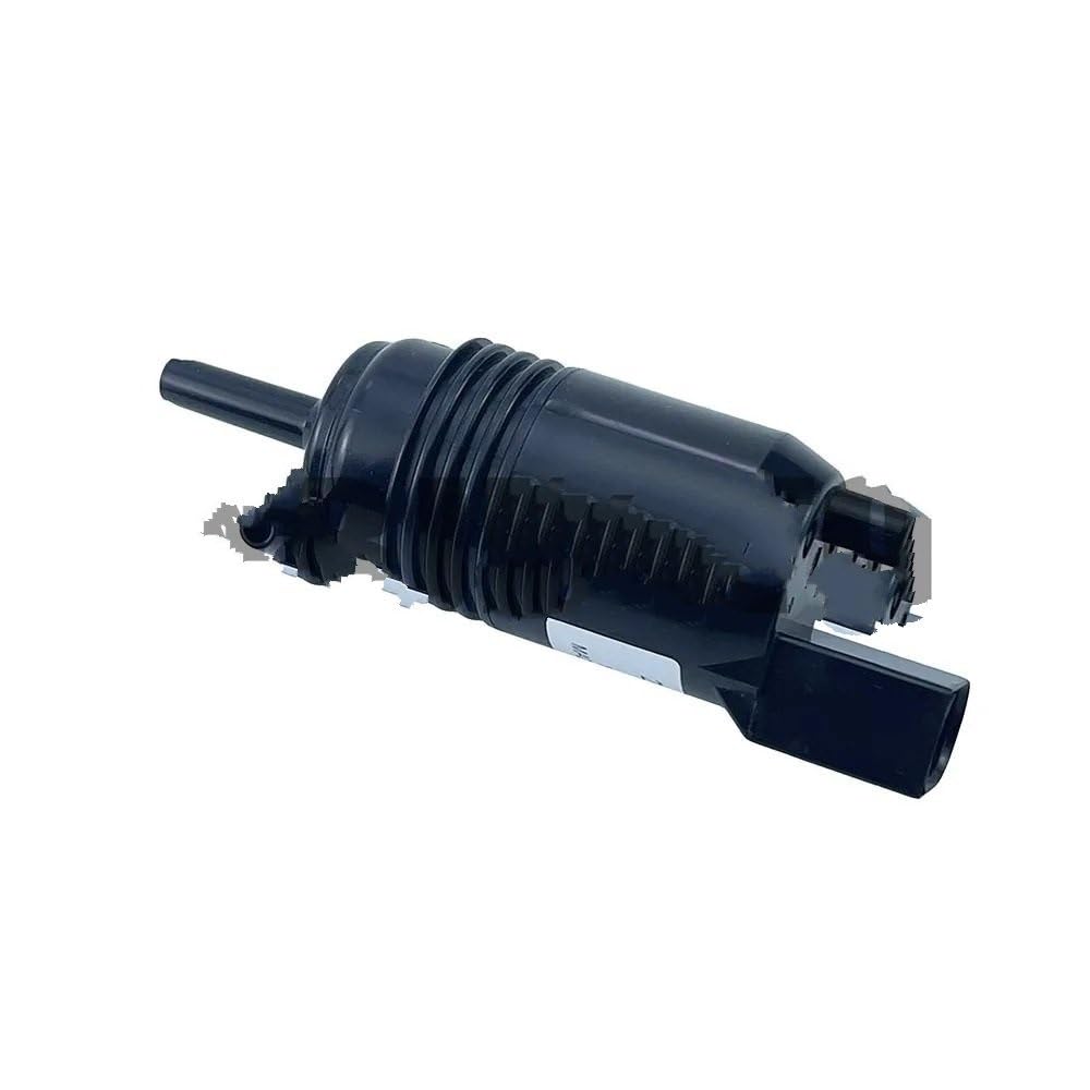 Do cadillaca Do XT6 Do XT5 Escalade Encore 84518405