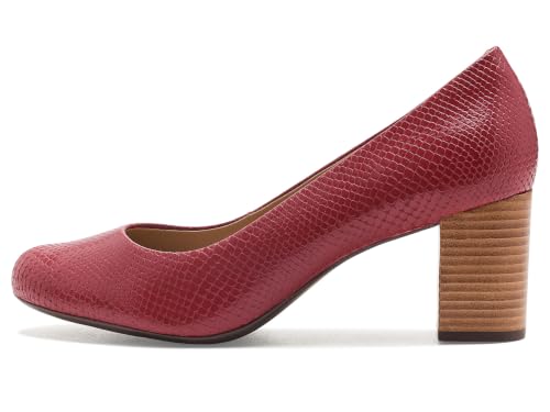Image of Marc Joseph New York Womens Midtown Pump