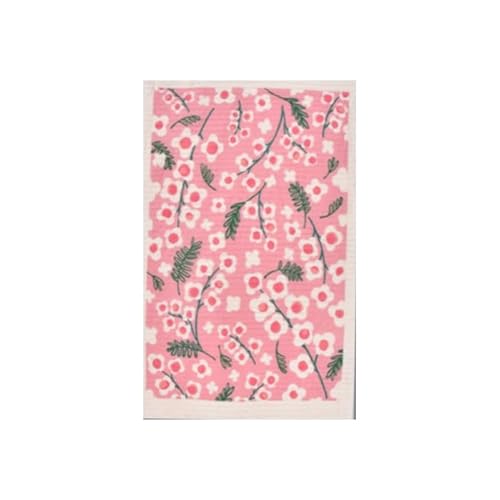 hCc̃tLfUCubcu733)  sNvA4TCY 200×300×5mm yBLITZ ӂ z NX Lb` Lb`NX Lb`Cv X|WCv hCctL z  KX I ؂}bg