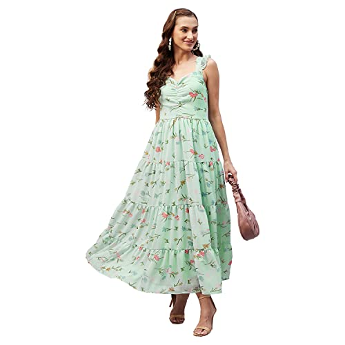 Image of Rare Women Casual Dress