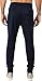 adidas Performance Men's Essential Fleece Tapered Pants, Collegiate Navy, X-Large