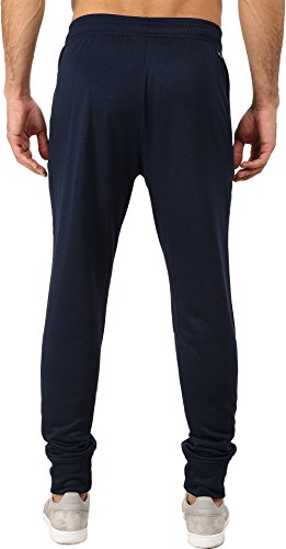 Pantalon adidas Performance molleton pour vos séances de running et détente