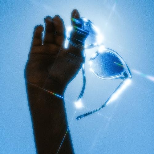 RAEN Optics Nikol 52 Breeze/Dusk One Size4